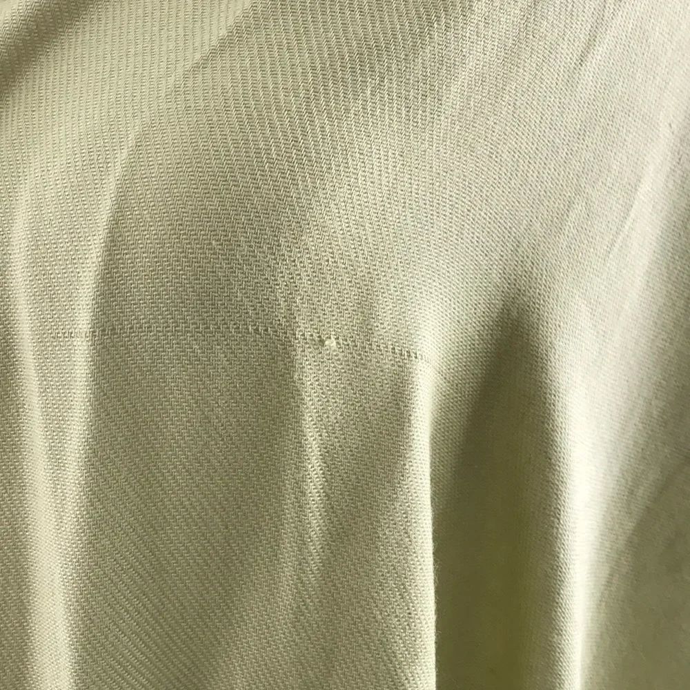 💚100%Viscose Shawl - Picture 4 of 6